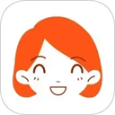 超级导购app
