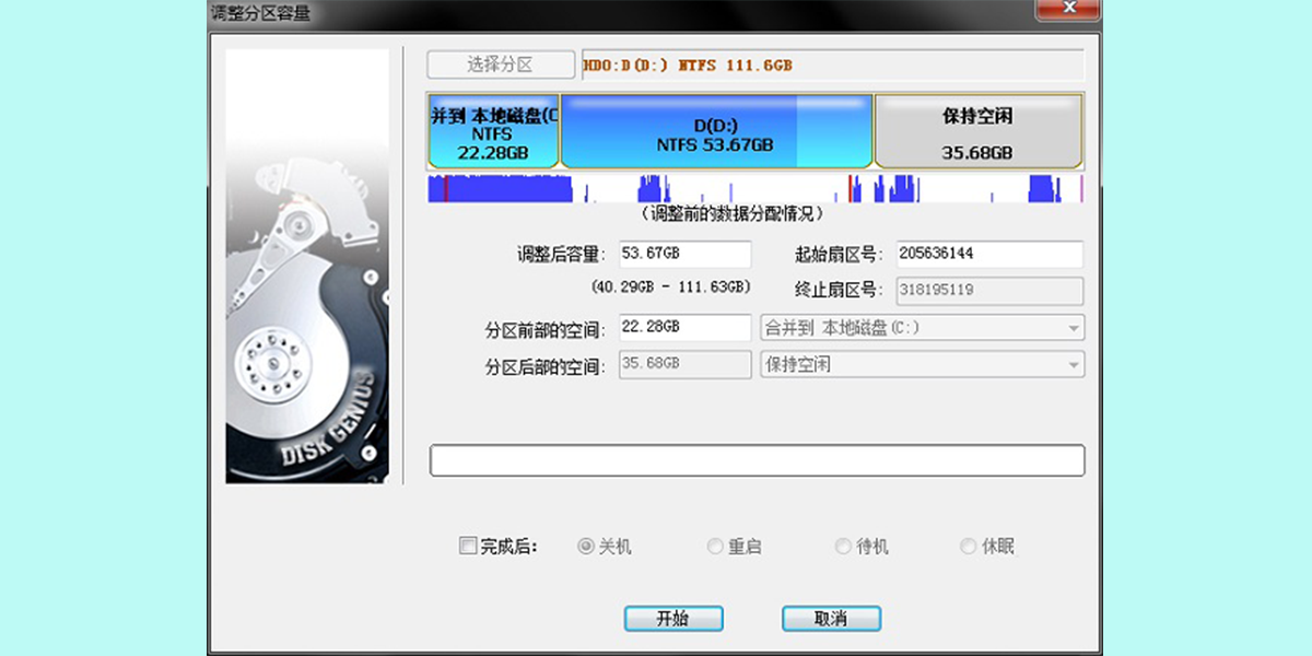 Iperf