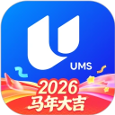 银联商务app