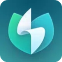 BatteryGuru汉化版