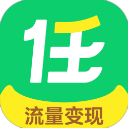 任推邦