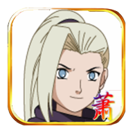 女忍者训练师全cg解锁