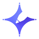 StarNote笔记app
