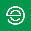 Dictionary词典app