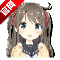 piupiu酱安装包