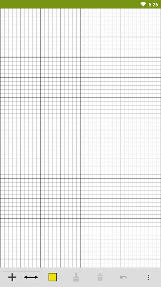 imagemeter pro中文版