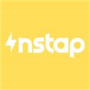 Instap