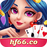 华丰棋牌苹果版ios正式版