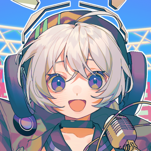 音游cytoid