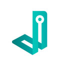 小峰管家app