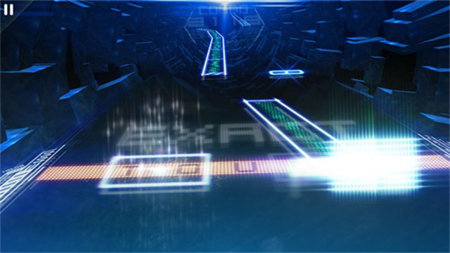 同步音律2026最新版