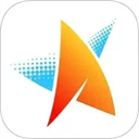 爱乐奇