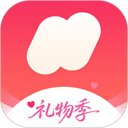 红布林