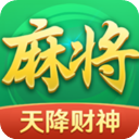 途游四川麻将