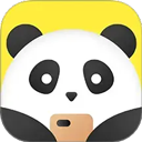 熊猫视频app