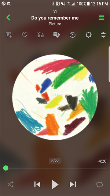 jetaudio安卓版
