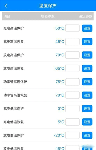 蚂蚁BMS保护板