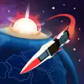 星际指挥官2024