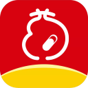 药约约