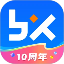保险师