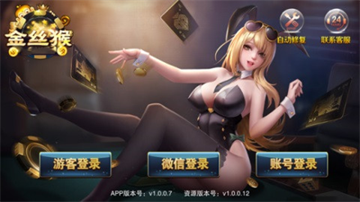 d8864716-24d1-4134-8ffe-ad89ea85a84f.png
