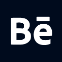 Behance2024