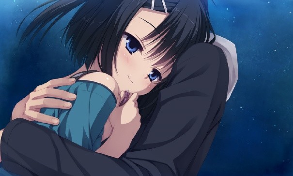 dracuriot手机版