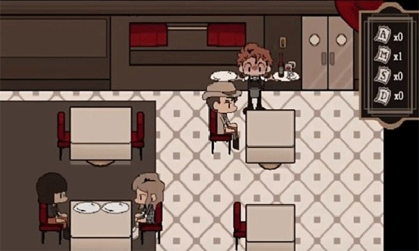 deadplate手机版