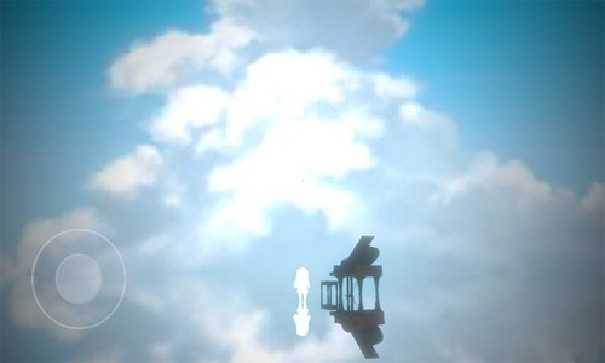 lastsummer游戏