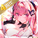 悠久之树官方版