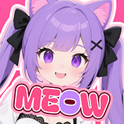 meowchat聊天