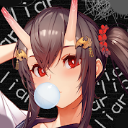 亘古幻想官方正版