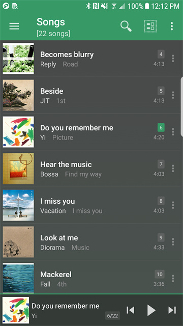 jetaudio安卓版