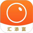 汇添富现金宝