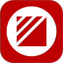 中国结算App