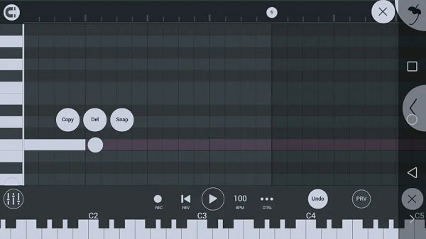 fl音乐制作软件汉化版