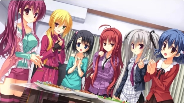dracuriot手机版