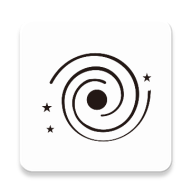 Stellar安卓版