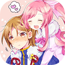CP滴滴App