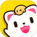 带带陪玩app