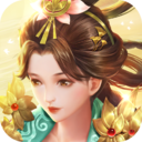 剑玲珑小米版