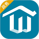 上海物业政务