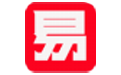 易特进销存普及版