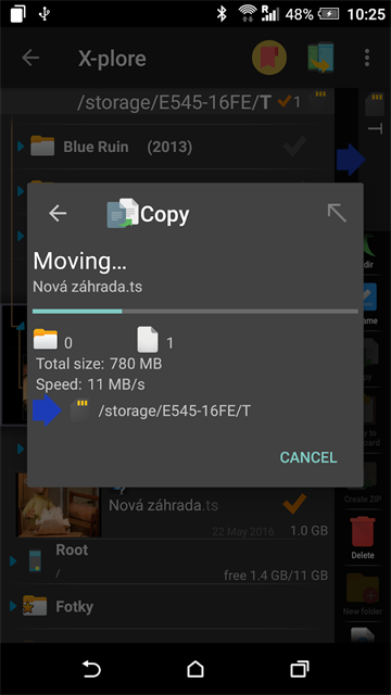 xplore