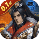 国战来了无限打金版
