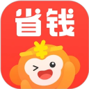 省钱快报