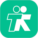 培训宝app