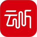 云听
