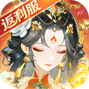 少年三国志小y版