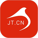 金投网app